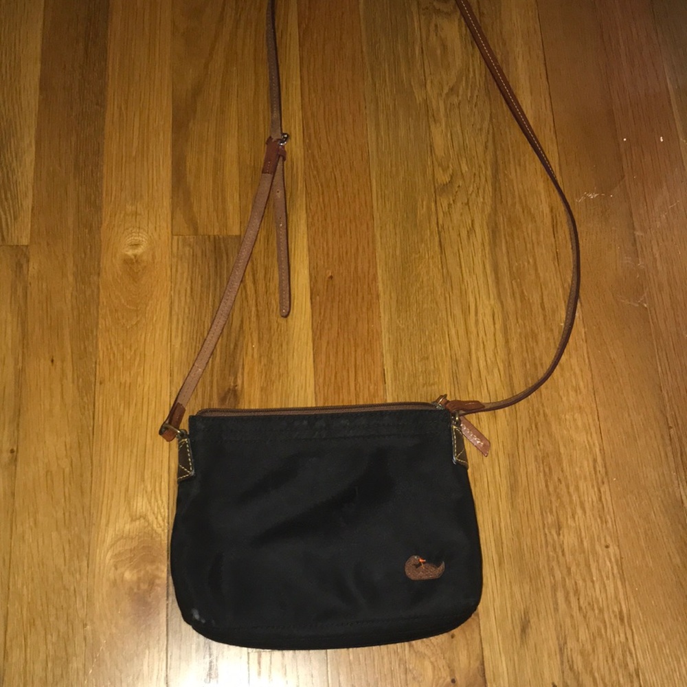 Dooney and Bourke Cross Body